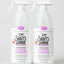 Litter Box Deodorizer