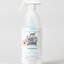 Odor Eliminator