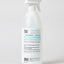 Odor Eliminator