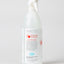 Odor Eliminator