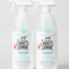 Odor Eliminator