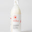 Stop Marking! Preventative Spray