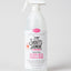 Cat Severe Mess Stain & Odor Advanced Formula