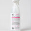 Cat Severe Mess Stain & Odor Advanced Formula