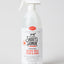 Severe Mess Stain & Odor Advanced Formula