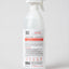 Severe Mess Stain & Odor Advanced Formula