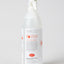 Severe Mess Stain & Odor Advanced Formula