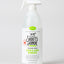 Stain & Odor Remover
