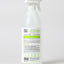 Stain & Odor Remover