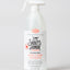 Cat Urine & Odor Destroyer