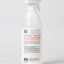 Cat Urine & Odor Destroyer
