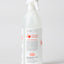 Cat Urine & Odor Destroyer