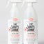Cat Urine & Odor Destroyer