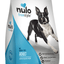 Nulo FreeStyle Grain Free Salmon and Peas Recipe Dry Dog Food
