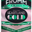Fromm Heartland Gold Grain-Free Large Breed Adult Dry Dog Food