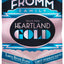 Fromm Heartland Gold Grain-Free Large Breed Puppy Dry Dog Food