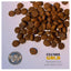 Fromm Heartland Gold Grain-Free Large Breed Puppy Dry Dog Food