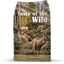 Taste Of The Wild Pine Forest Formula with Venison & Legumes Dry Dog Food