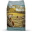 Taste Of The Wild Grain Free Appalachian Valley Small Breed Recipe Dry Dog Food
