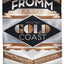 Fromm Gold Coast Grain-Free Weight Management Dry Dog Food