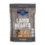 Lamb Hearts
