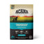 ACANA Freshwater Fish Formula Grain Free Dry Dog Food
