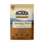 ACANA Regionals Appalachian Ranch Grain Free Dry Dog Food