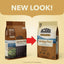 ACANA Regionals Appalachian Ranch Grain Free Dry Dog Food