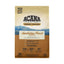 ACANA Regionals Appalachian Ranch Grain Free Dry Dog Food