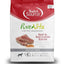 PureVita Grain Free Beef & Red Lentils Dry Dog Food