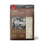 Orijen Grain Free Regional Red Dry Cat Food