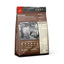 Orijen Grain Free Regional Red Dry Cat Food