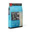 Orijen Grain Free Six Fish Dry Cat Food
