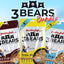 3 Bears Bundle