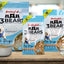 3 Bears Fish
