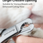 HomerunPET Dog & Cat Nail Clippers