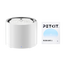 PetKte EverSweet 3 Pro Ultimate Bundles