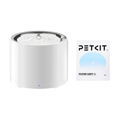 PetKte EverSweet 3 Pro Ultimate Bundles