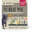 The Honest Kitchen Grain Free Fruit & Veggie Base Mix Adult Dehydrated Dog Food
