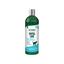 Breath Freshener Water Additive