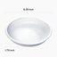 HomerunPET Porcelain Bowl Suitable Pet Feeder Model PF20