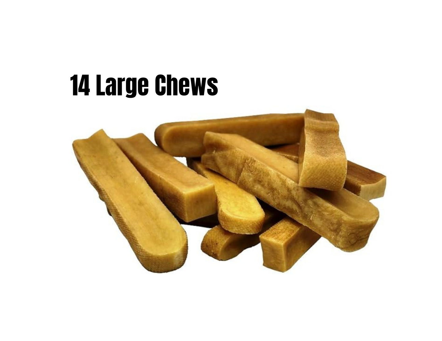 Original Chews