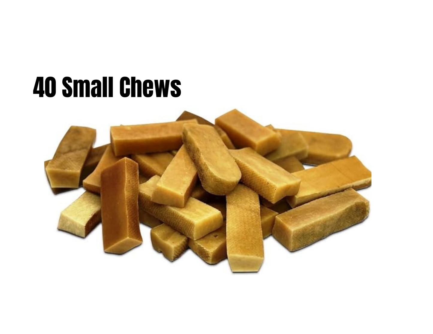 Original Chews