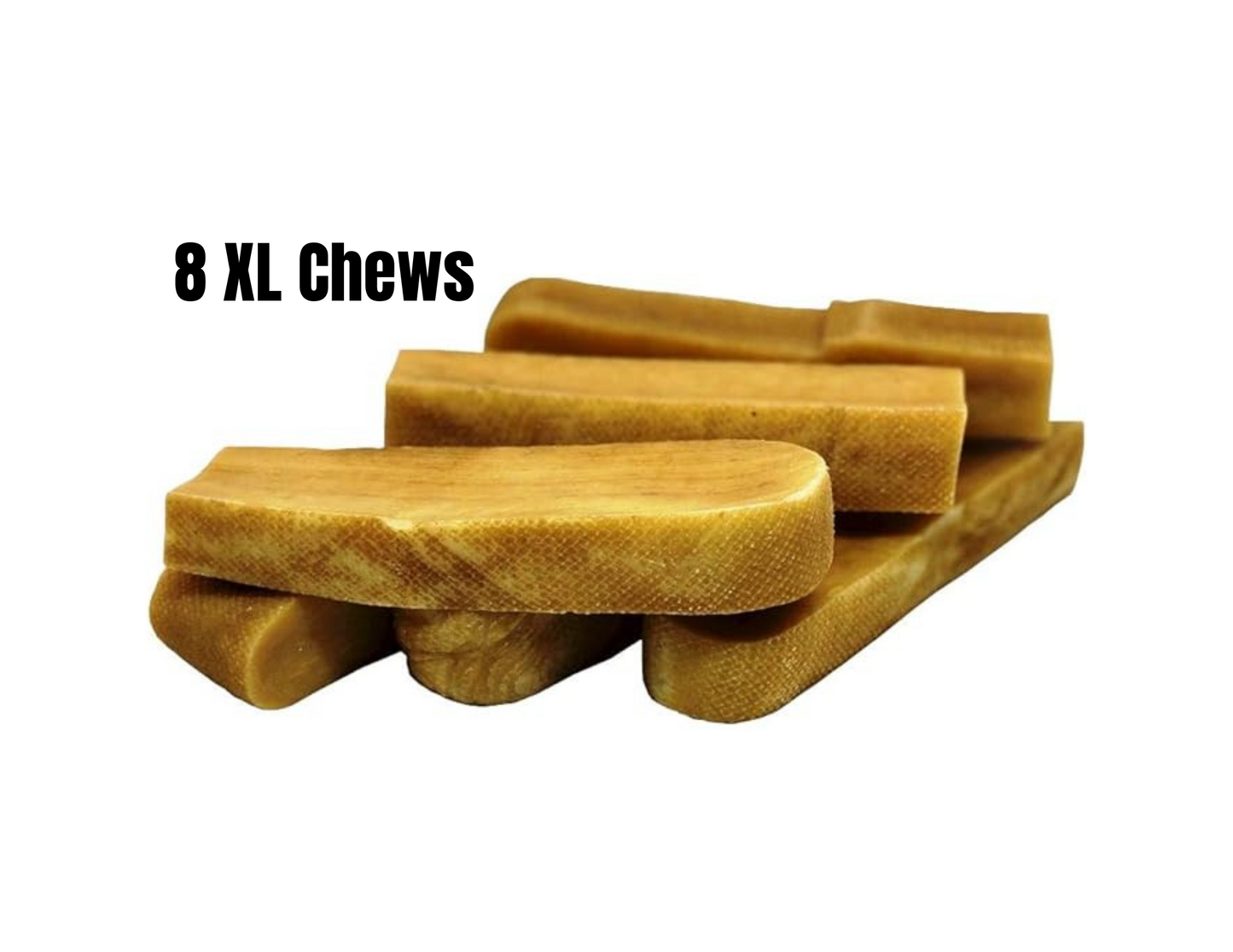 Original Chews