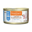 Instinct Limited Ingredient Diet Turkey, Wet Cat Food