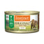 Instinct Original Lamb, Wet Cat Food, 3-oz Case of 24