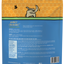 4 PACK CRUNCHY EARS