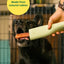Enrichment Toy