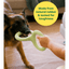 Tug Toy
