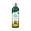 Flea & Tick Advanced Strength Shampoo
